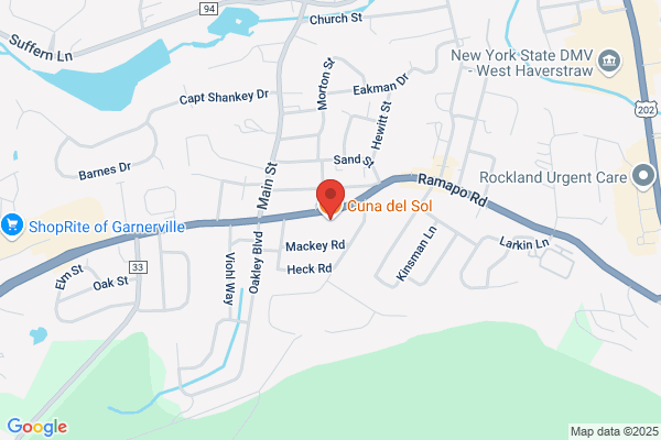 cuna de sol restaurant llc