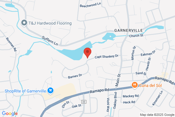 Edmunds Telephone Wiring Service