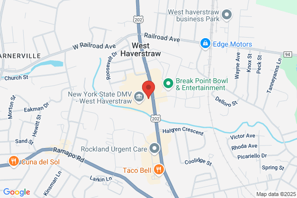 Lovely Nails