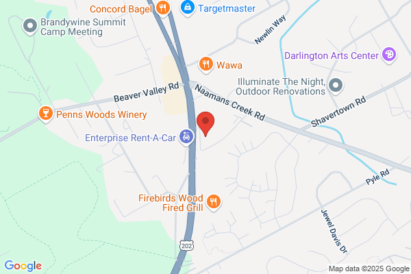C & R Diagnostic Center