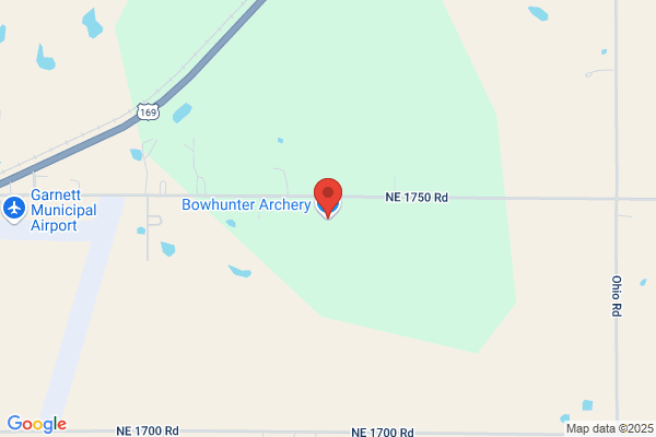 Bowhunter Archery