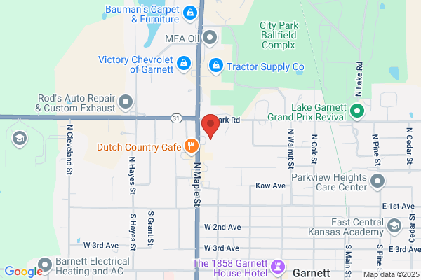 Catalina Manor Enterprises Inc