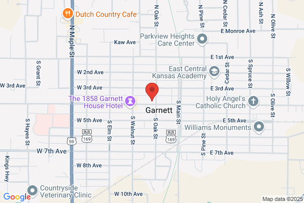 Cornerstone Surplus
