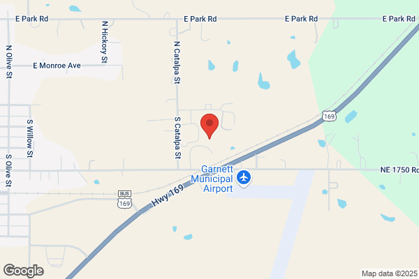 Jeff's Towing & Recovery LLC