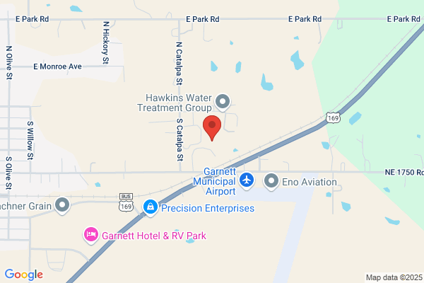 Lutz Towing and Recovery Inc.