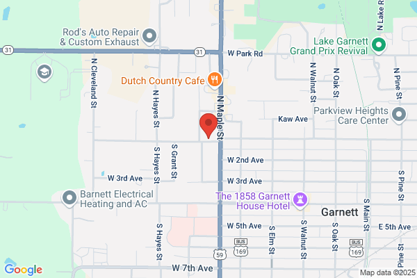 Wolken Plumbing & Electric,Inc.