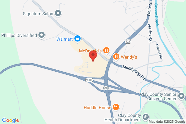 Advance Auto Parts