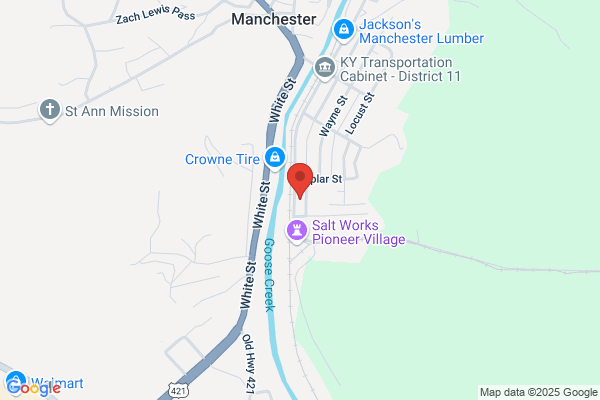 Lyttle Electrical Co Inc