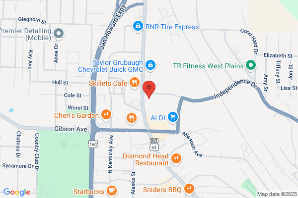 Don's Auto & Tire Center