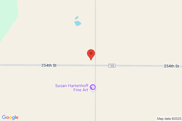 Turbes Plumbing & Heating