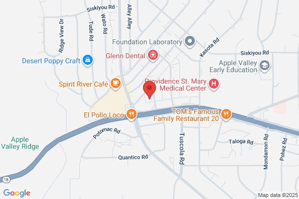 Advanced Cardiology Center