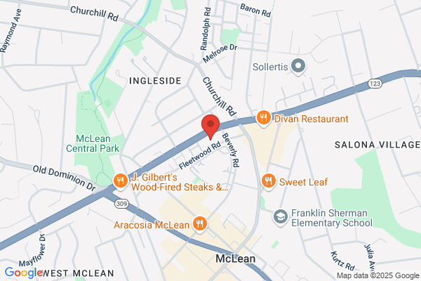 Chun Edward DDS