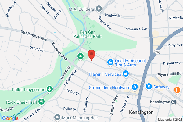 DB Genesis Hardwood Flooring