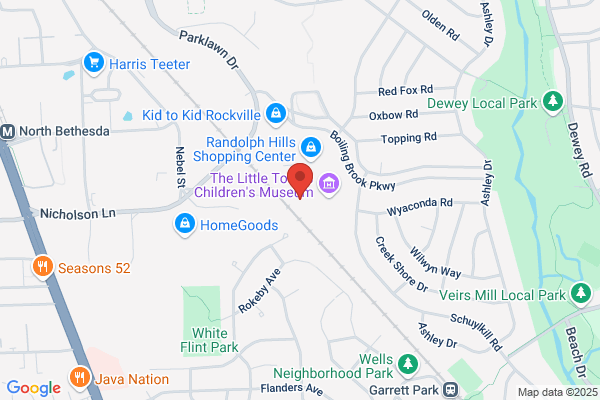 Green Planet Movers, Inc