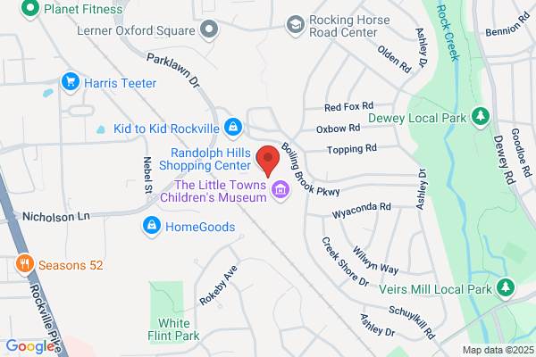 Katz Kosher Super Market