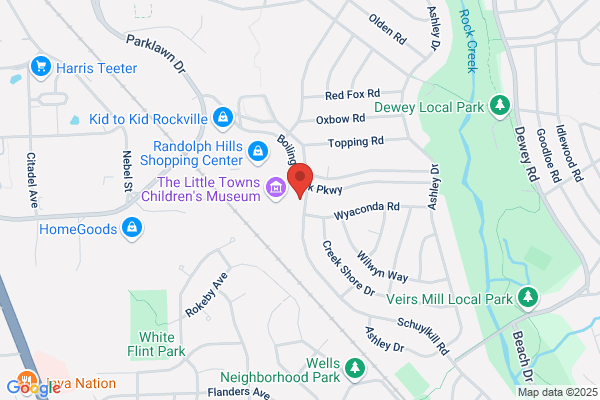 Marv & Mike's Transmission & Auto Repair