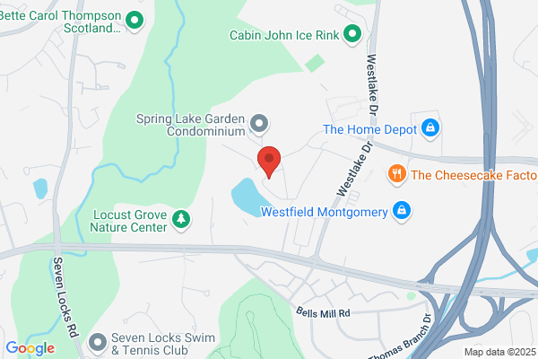 Precision Spine & Wellness Clinic