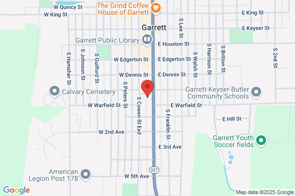Byte Federal Bitcoin ATM (Garrett Quickway/Shell)