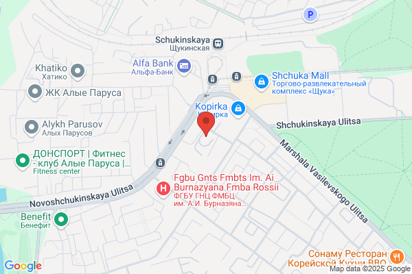 Diederich Self Storage