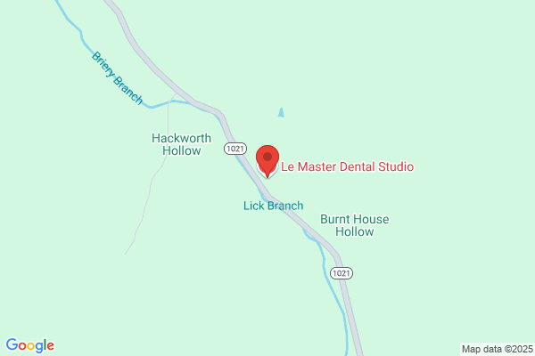 Lemaster Dental Studio