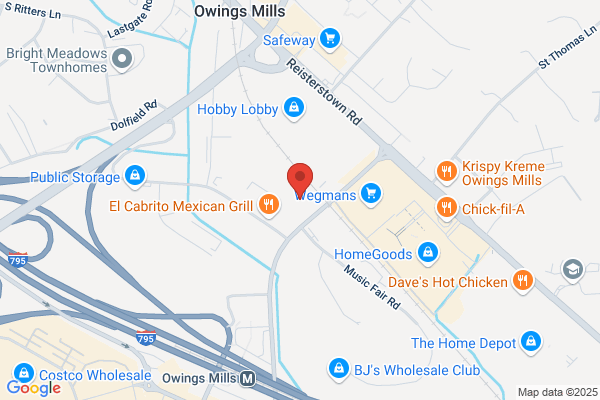 DiPietro & Wise, LLC
