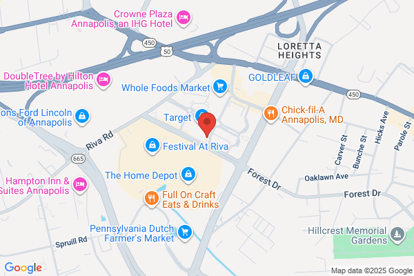 Neo Pizza & Taphouse
