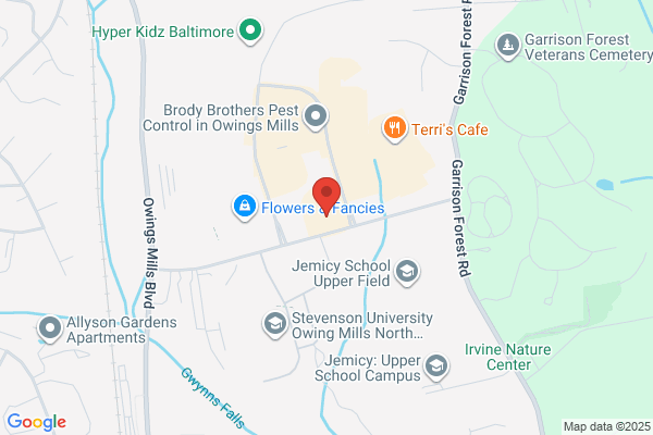 Tidewater Property Management