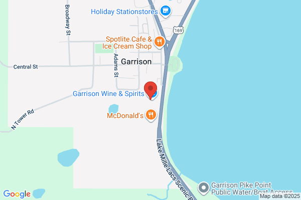LibertyX Bitcoin ATM