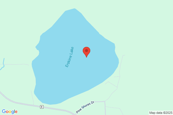 Roosevelt Township
