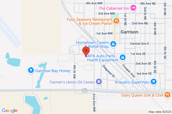 Bauch Plumbing & Heating