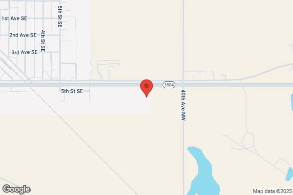 Bill's Sports Inc