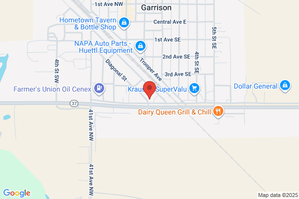 Giffey's Yard & Garden Center