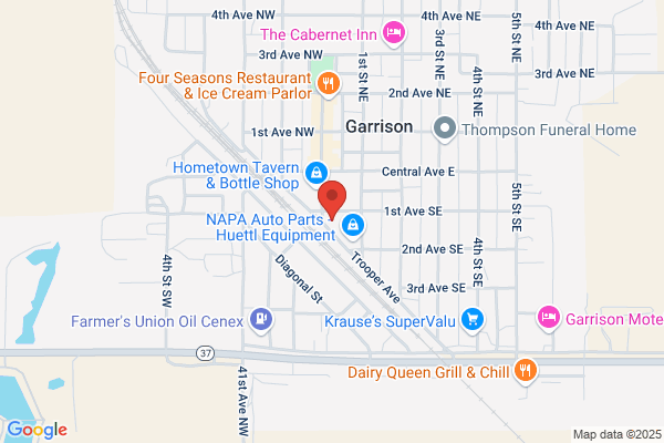 Lakeside Auto & Sport