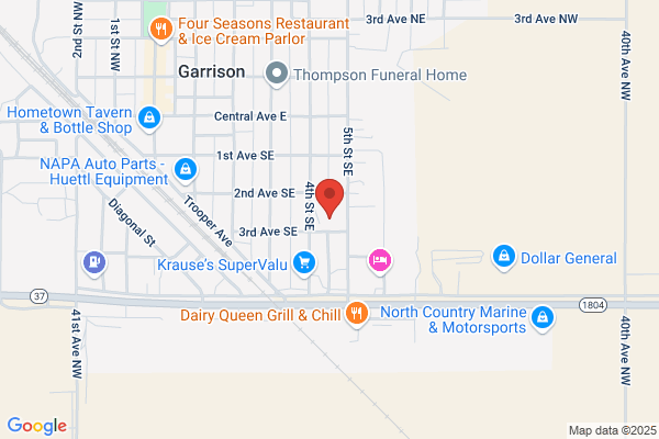 St Alexius Home Care & Hospice
