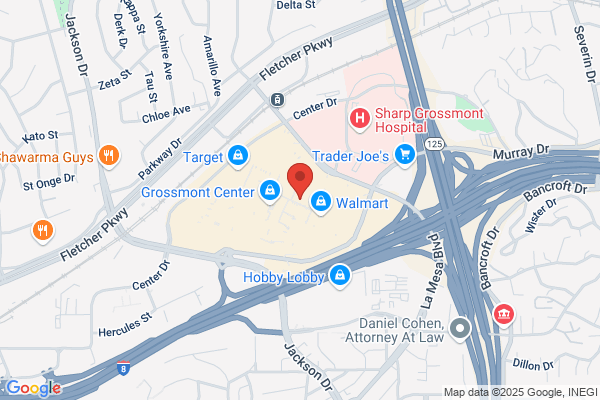 USAA ATM