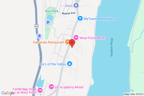 Mid-Hudson Medical Healthcare PC