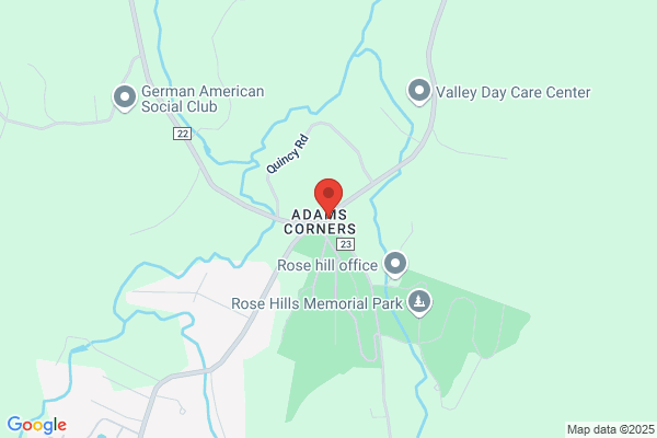 Putnam Valley Town of, Justice Court