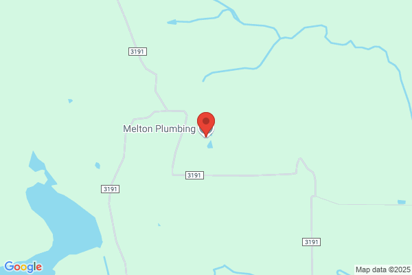 Melton Plumbing Co