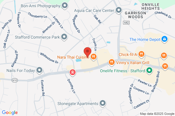 Central Virginia Orthopaedics & Sports Medicine