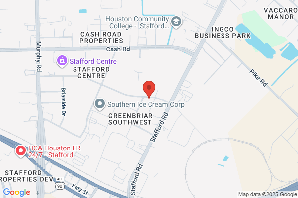 Jackson Carl R & Son Plumbing & Heating