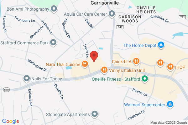 Nova Termite & Pest Control