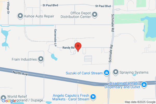 Off Lease Auto Sales Inc