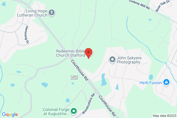 Stafford County, Schools, Elementary Schools, Winding Creek Elementary