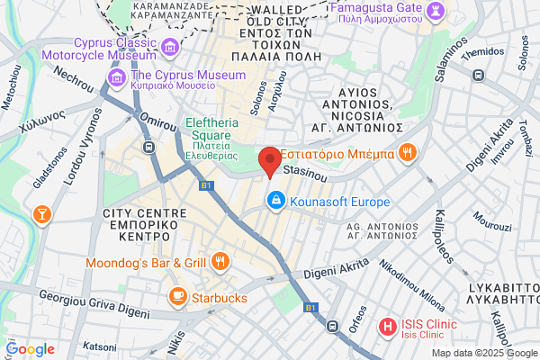 Total-Pro Services
