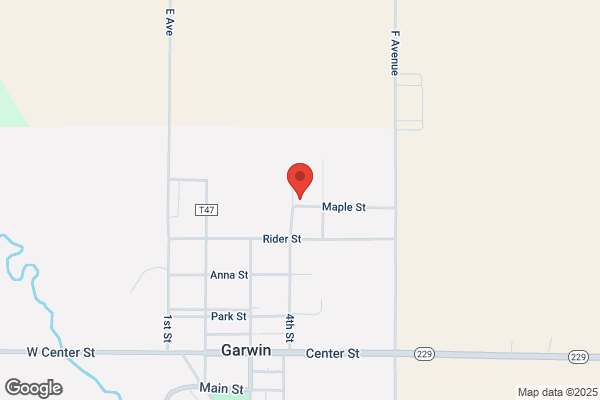 Overton Funeral Homes