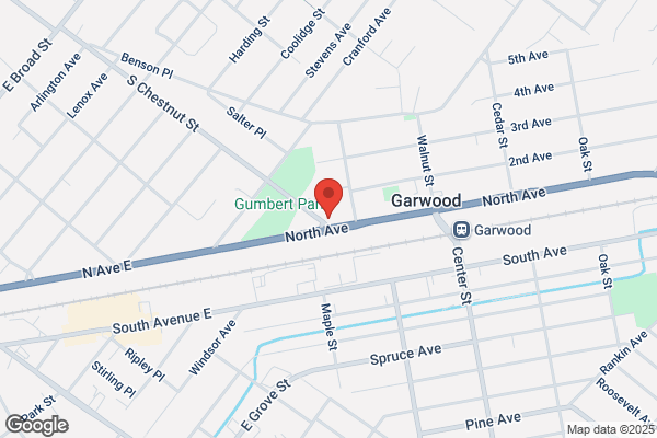 Massage Envy - Garwood