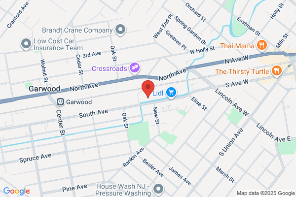 Advanced Printing Co