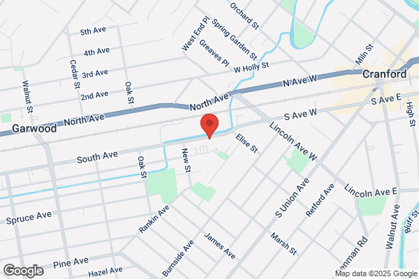 Almark Tool & Manufacturing Inc