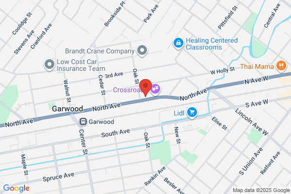 Cindy Smith Dance Studio