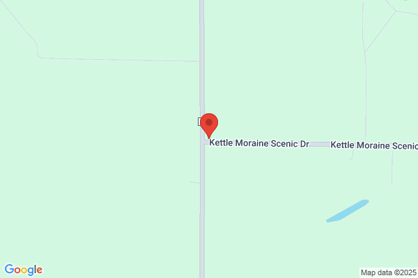 Kimberly's Korner